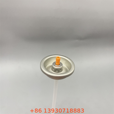 اسپری دریچه پاک کننده کربوهیدرات حرفه ای - بطری 16 اونسی برای تعمیر و نگهداری موتور کوچک