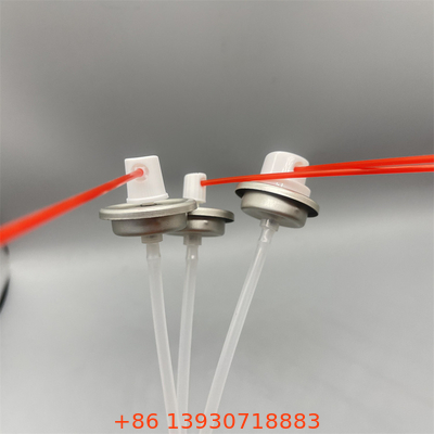 دریچه تمیز کردن کاربوریتور حرفه ای به طور موثر سپرده ها را حذف کرده و عملکرد موتور را بهبود می بخشد