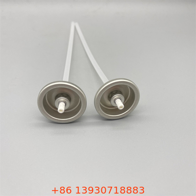 دریچه تعمیر و نگهداری کاربوریاتور دریایی برای عملکرد قابل اعتماد در آب تمیز و محافظت می شود