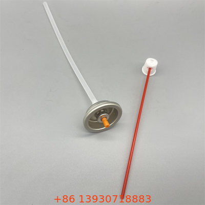 دریچه تعمیر و نگهداری حرفه ای کربوراتور برای موتورهای خودرو - بهبود عملکرد و افزایش طول عمر