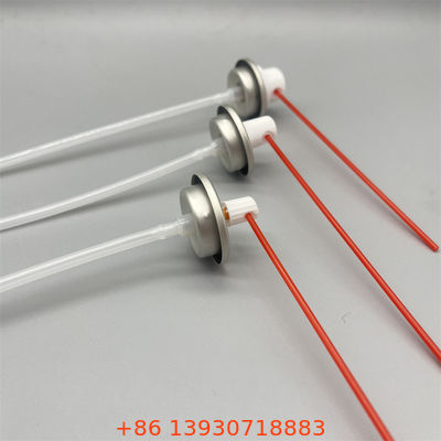 کاربوریتور پاک کننده توزیع کننده دریچه اسپری اسپری اسپری اسپری اسپری اسپری اسپری اسپری اسپری اسپری اسپری اسپری اسپری اسپری اسپری اسپری اسپری اسپری اسپری اسپری اسپری