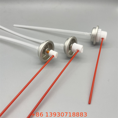دریچه تعمیر و نگهداری حرفه ای کربوراتور برای موتورهای خودرو - بهبود عملکرد و افزایش طول عمر