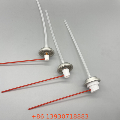 پخش کننده اسپری پاک کننده کربوهیدرات سنگین - ابزار قدرت صنعتی برای نگهداری موتور