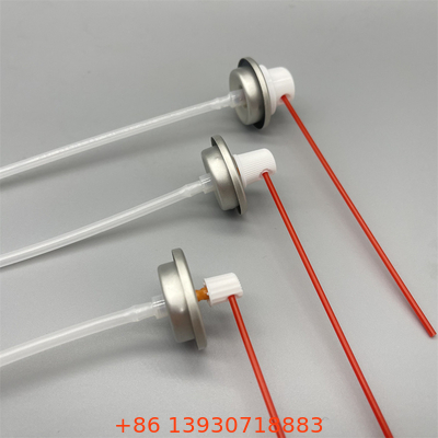 دریچه تعمیر و نگهداری حرفه ای کربوراتور برای موتورهای خودرو - بهبود عملکرد و افزایش طول عمر