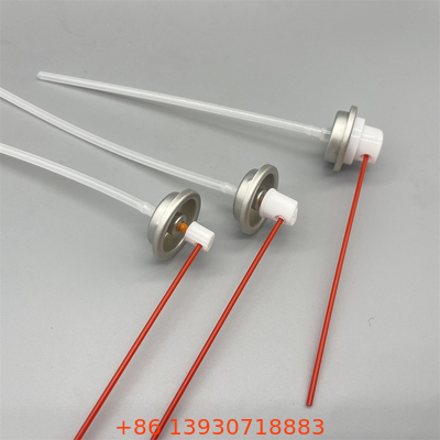 اسپری دریچه پاک کننده کربوهیدرات حرفه ای - بطری 16 اونسی برای تعمیر و نگهداری موتور کوچک