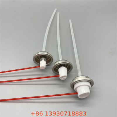 دریچه تمیز کردن کاربوریتور حرفه ای به طور موثر سپرده ها را حذف کرده و عملکرد موتور را بهبود می بخشد