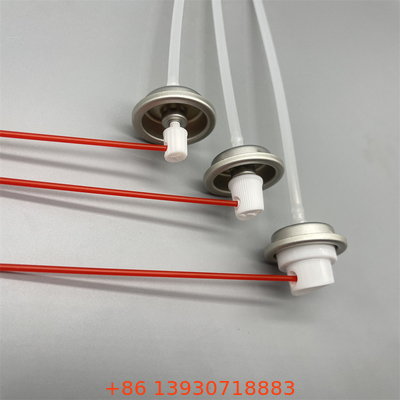 دستگاه پاک کننده کاربوریاتور حرفه ای - ابزار تعمیر و نگهداری خودرو برای تمیز کردن کاربوریاتور - 20 اونس