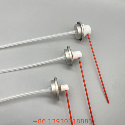 دریچه تمیز کردن کاربوریتور حرفه ای به طور موثر سپرده ها را حذف کرده و عملکرد موتور را بهبود می بخشد