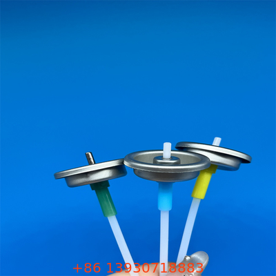 دریچه ی یک اینچی موثر برای سیستم های آب صنعتی - ساخت قوی، کاربرد گوناگون