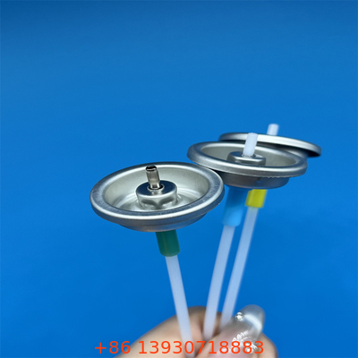 دریچه ی یک اینچی موثر برای سیستم های آب صنعتی - ساخت قوی، کاربرد گوناگون