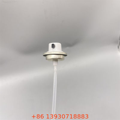 دریچه اسپری رنگ اسپری رنگ اسپری رنگ اسپری رنگ اسپری رنگ اسپری