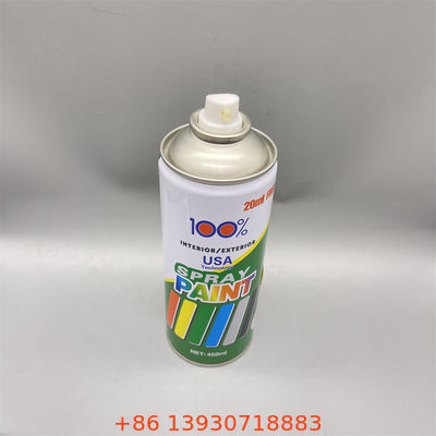 دریچه اسپری رنگ اسپری رنگ اسپری رنگ اسپری رنگ اسپری رنگ اسپری