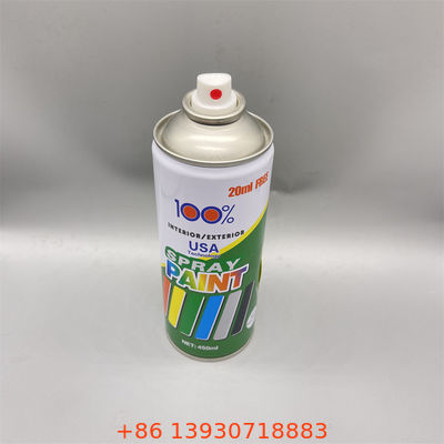 دریچه اسپری رنگ اسپری رنگ اسپری رنگ اسپری رنگ اسپری رنگ اسپری