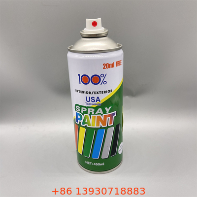 دریچه اسپری زنانه آیروزول از لاستیک برای صنایع دستی و DIY اسپری رنگ با اسپری مه خوب