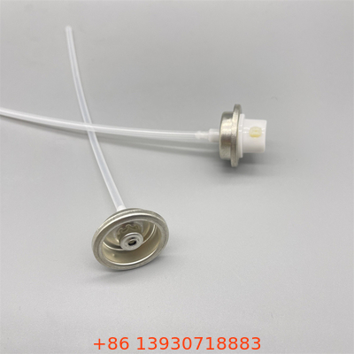 آداپتور اسپری رنگ زنانه متنوع برای اتصال بی سیم - سازگاری و کارایی سیستم اسپری خود را افزایش دهید