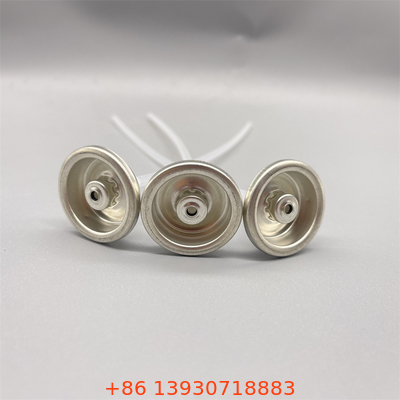 آداپتور اسپری رنگ زنانه متنوع برای اتصال بی سیم - سازگاری و کارایی سیستم اسپری خود را افزایش دهید
