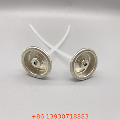 نصب اسپری رنگ زنانه برتر برای کاربردهای صنعتی - اتصال امن و قابل اعتماد برای عملکرد بهینه