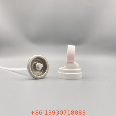 دریچه مه محافظت از اشعه UV برای مراقبت از پوست - توزیع دقیق، استفاده آسان
