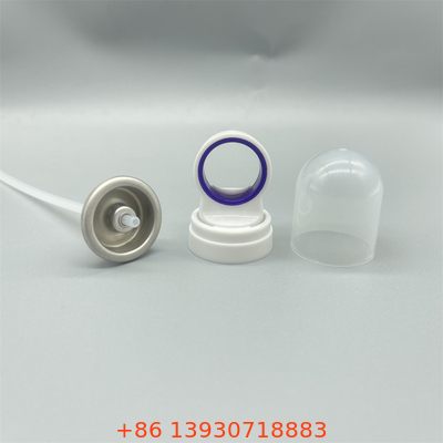 دریچه مه محافظ UV متنوع برای استفاده در فضای باز - اسپری تنظیم پذیر، عملکرد قابل اعتماد