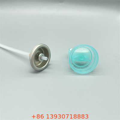 دریچه غبار حفاظت از ماوراء بنفش صنعتی برای توزیع در مقیاس بزرگ - کارایی بالا، طراحی قوی