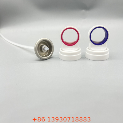 بطری ضد آفتاب پیشرفته با دریچه فعال شده حفاظت بهبود یافته برای افراد حساس به خورشید - طراحی ضد نشت