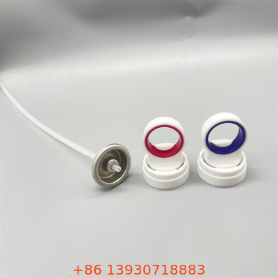دریچه غبار حفاظت از ماوراء بنفش صنعتی برای توزیع در مقیاس بزرگ - کارایی بالا، طراحی قوی