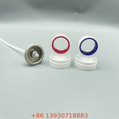 دریچه مه محافظ UV متنوع برای استفاده در فضای باز - اسپری تنظیم پذیر، عملکرد قابل اعتماد