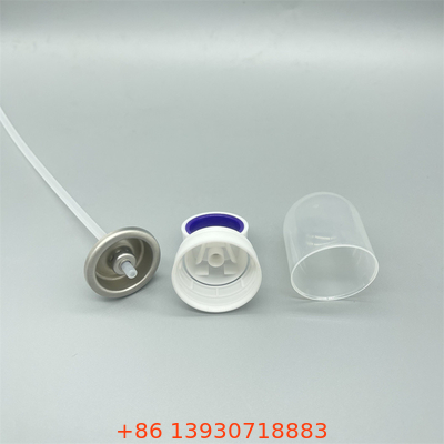 دریچه مه محافظ UV متنوع برای استفاده در فضای باز - اسپری تنظیم پذیر، عملکرد قابل اعتماد