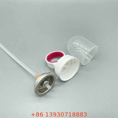کرم ضد آفتاب پیشرفته با اکتواتور - حفاظت مناسب و قابل اعتماد از آفتاب برای علاقه مندان به فضای باز