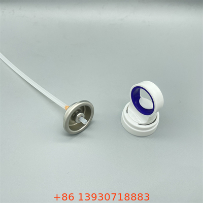 دریچه مه محافظت از اشعه UV برای مراقبت از پوست - توزیع دقیق، استفاده آسان