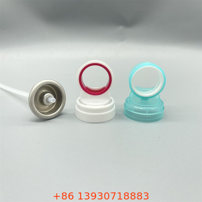 دریچه مه محافظت از اشعه UV برای مراقبت از پوست - توزیع دقیق، استفاده آسان