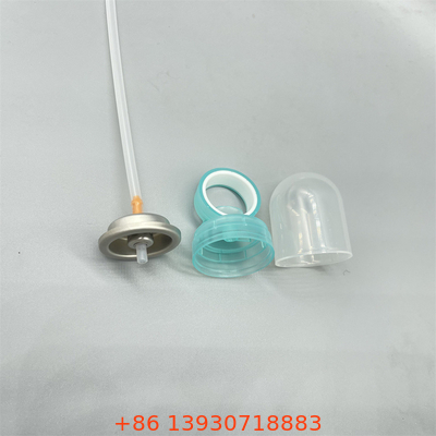 دریچه ضد آفتاب برتر با اکتواتور - حفاظت از طیف گسترده ای از نور خورشید - طراحی دوستانه سفر