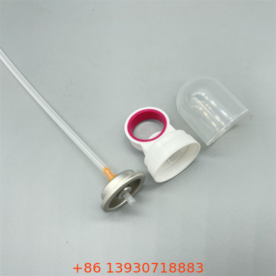 دریچه ضد آفتاب برتر با اکتواتور - حفاظت از طیف گسترده ای از نور خورشید - طراحی دوستانه سفر