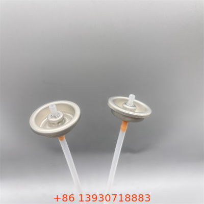 بطری ضد آفتاب پیشرفته با دریچه فعال شده حفاظت بهبود یافته برای افراد حساس به خورشید - طراحی ضد نشت