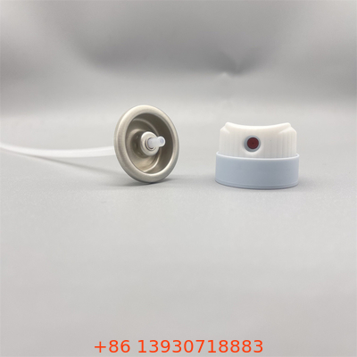 شیر ضد آفتاب پیشرفته برای استفاده در فضای باز - جریان ثابت، طراحی مقاوم در برابر اشعه UV