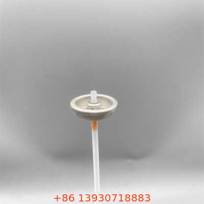 دریچه اسپری ضد آفتاب مرطوب کننده پیشرفته برای روزهای ساحل - حفاظت و هیدراتاسیون قابل اعتماد