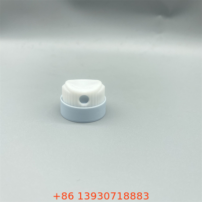 دریچه نوزل دقیق برای اسپری ضد آفتاب - استفاده از ساحل، حتی پوشش، حفاظت از UV
