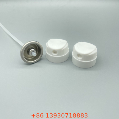 کرم ضد آفتاب پیشرفته با اکتواتور - حفاظت مناسب و قابل اعتماد از آفتاب برای علاقه مندان به فضای باز