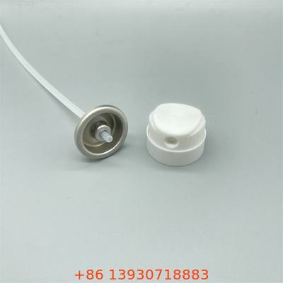 دریچه مه محافظت از اشعه UV برای مراقبت از پوست - توزیع دقیق، استفاده آسان