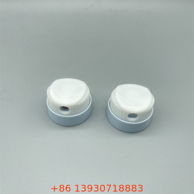 دریچه مه محافظ UV متنوع برای استفاده در فضای باز - اسپری تنظیم پذیر، عملکرد قابل اعتماد