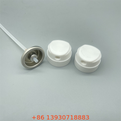 دریچه ضد آفتاب برتر با اکتواتور - حفاظت از طیف گسترده ای از نور خورشید - طراحی دوستانه سفر