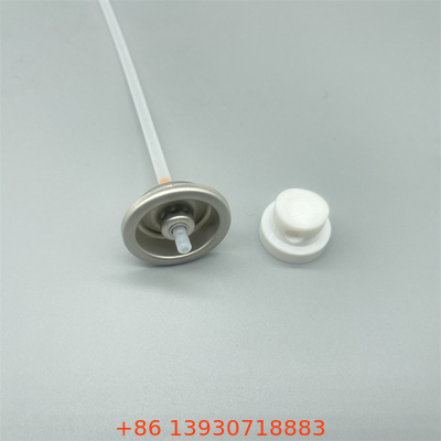 دریچه اسپری ضد آفتاب مرطوب کننده پیشرفته برای روزهای ساحل - حفاظت و هیدراتاسیون قابل اعتماد