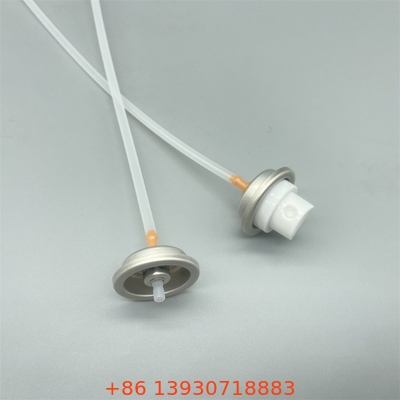 کرم ضد آفتاب پیشرفته با اکتواتور - حفاظت مناسب و قابل اعتماد از آفتاب برای علاقه مندان به فضای باز