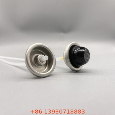 فنجان اسپری ضد عطر با کیفیت بالا برای فضای تازه - دستگاه کیفیت