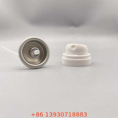 نوزل اسپری ضد عطر پرومیست پلاس - کنترل و پوشش نهایی برای افراد فعال