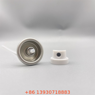 دریچه اسپری فرش میست برای اسپری بدن - استفاده تازه کننده برای عطر تمام روز - مشخصات متنوع