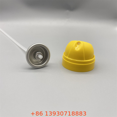 دریچه اسپری فرش میست برای اسپری بدن - استفاده تازه کننده برای عطر تمام روز - مشخصات متنوع