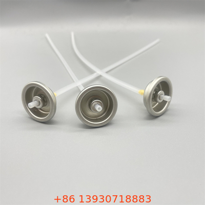 دریچه اسپری فرش میست برای اسپری بدن - استفاده تازه کننده برای عطر تمام روز - مشخصات متنوع
