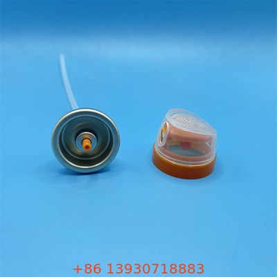دریچه اسپری تازه کننده هوا - محیط خود را با عطر های تازه تزئین کنید