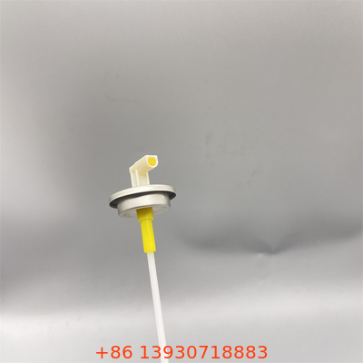 دریچه پخش کننده عطر برتر برای عطر خانگی - کنترل دقیق، نصب آسان
